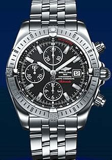 breitling óra eladó|breitling luxusórák.